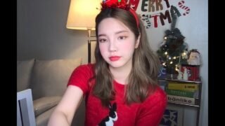 Santa, Can’t You Hear Me – Kelly Clarkson, Ariana Grande (xooos cover)