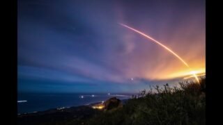 Double Asteroid Redirection Test (DART) Mission