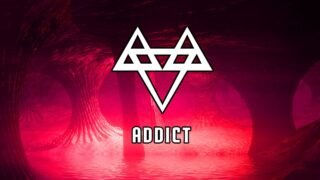 NEFFEX – Addict 😈 [Copyright Free] No.127