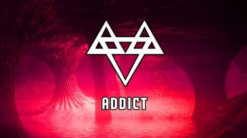 NEFFEX – Addict 😈 [Copyright Free] No.127