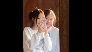 ต่อจากนี้เพลงรักทุกเพลงจะเป็นของเธอเท่านั้น – No One Else (praesun cover)