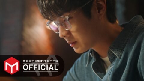 [M/V] V – Christmas Tree :: 그 해 우리는(Our Beloved Summer) OST Part.5