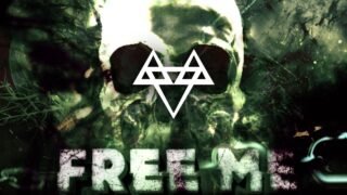 NEFFEX – Free Me 💀 [Copyright Free] No.134