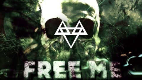 NEFFEX – Free Me 💀 [Copyright Free] No.134