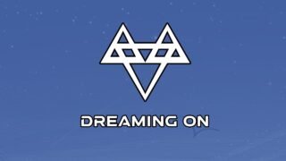 NEFFEX – Dreaming On 💫 [Copyright Free] No.132