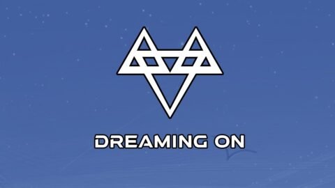 NEFFEX – Dreaming On 💫 [Copyright Free] No.132