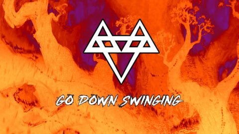NEFFEX – Go Down Swinging 👊 [Copyright Free] No.131