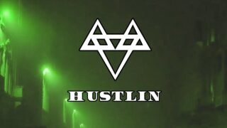 NEFFEX – Hustlin’ 💰 [Copyright Free] No.133