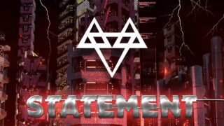 NEFFEX – Statement 🚨[Copyright Free] No.138