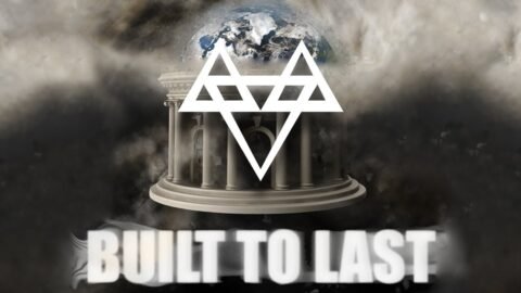 NEFFEX – Built To Last 🏛 [Copyright Free] No.136