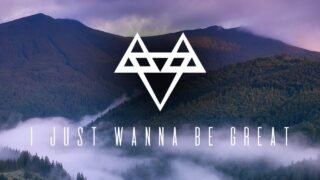 NEFFEX – I Just Wanna Be Great 🏔 [Copyright Free] No.135