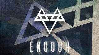 NEFFEX – Enough 😤 [Copyright Free] No.137