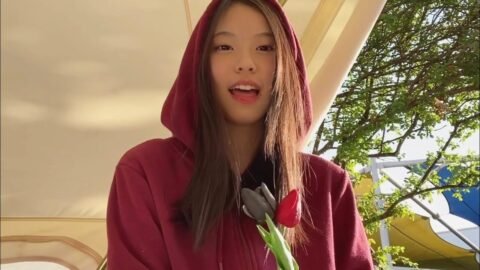 อย่าทำให้ฟ้าผิดหวัง – Endorphine (praesun cover) prod. by Tle Piano