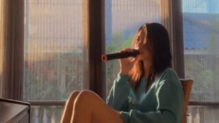 หนึ่งในไม่กี่คน (โบ สุนิตา) praesun cover (prod.by Tle Piano)