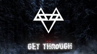 NEFFEX – Get Through 🐺 [Copyright Free] No.142