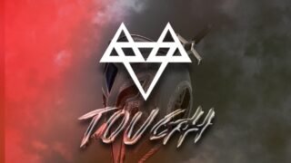 NEFFEX – Tough 🛡[Copyright Free] No.139