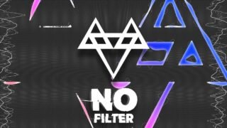 NEFFEX – No Filter 🗣 [Copyright Free] No.141