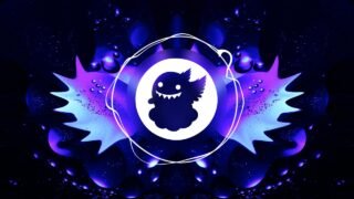 BB Cooper & Kaphy – Born To Lose (with SØR)