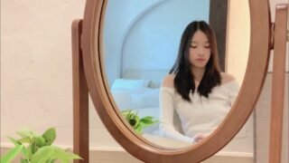 ก่อน – Moderndog (praesun cover)