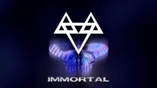 NEFFEX – Immortal 🦋 [Copyright Free] No.140