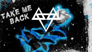 NEFFEX – Take Me Back 🥀 [Copyright-Free] No.146