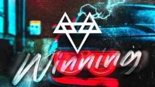 NEFFEX – Winning 💯 [Copyright-Free] No.144