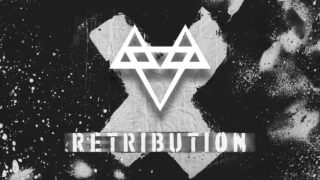 NEFFEX – Retribution ❌ [Copyright Free] No.143