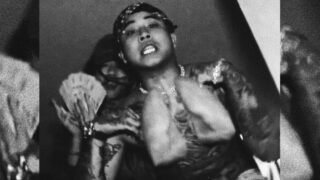 KANI$ x TARVETHZ – GIFT (Prod.@HitEmUpDayzo) #KANIS #TARVETHZ