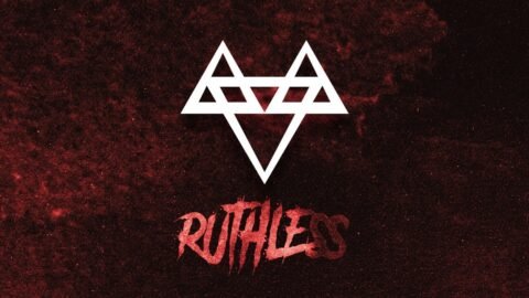 NEFFEX – Ruthless 📈 [Copyright-Free] No.149