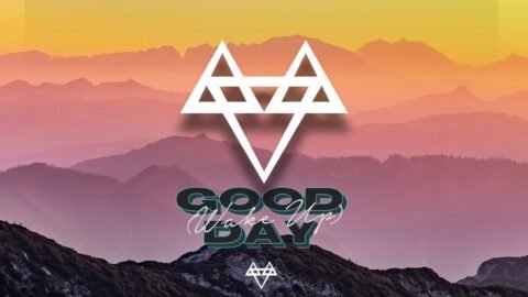 NEFFEX – Good Day (Wake Up) ☀️ [Copyright-Free] No.148