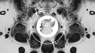 Neoni – DARKSIDE (Besomorph Remix)