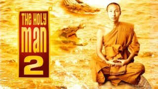 หลวงพี่เท่ง 2 รุ่นฮาร่ำรวย The Holy Man 2 เต็มเรื่อง