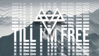 NEFFEX – Till I’m Free 😤 [Copyright-Free] No.152
