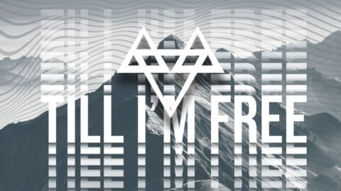 NEFFEX – Till I’m Free 😤 [Copyright-Free] No.152