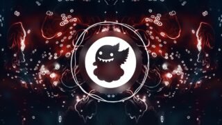 Biometrix – The Upside Down (ft. Sarah de Warren)