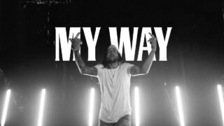 NEFFEX – My Way 😤 (Official Music Video) [Copyright Free] No.158