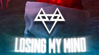 NEFFEX – Losing My Mind 🧠 [Copyright-Free] No.159