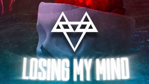 NEFFEX – Losing My Mind 🧠 [Copyright-Free] No.159