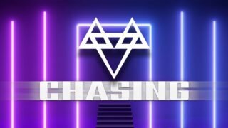 NEFFEX – Chasing 🔝 [Copyright-Free] No.160