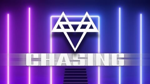 NEFFEX – Chasing 🔝 [Copyright-Free] No.160