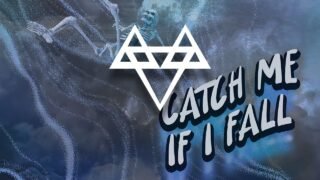 NEFFEX – Catch Me If I Fall 🌙 [Copyright-Free] No.156
