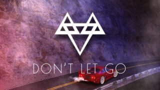 NEFFEX – Don’t Let Go 🤝 [Copyright-Free] No.157