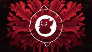 Silent Child & Vanic – Have My Back