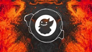 Crypto & Jake Daniels – Hayloft