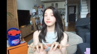 Skyline – Khalid (xooos cover)