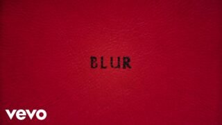 Imagine Dragons – Blur (Official Lyric Video)