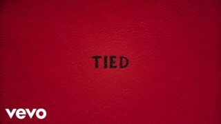 Imagine Dragons – Tied (Official Lyric Video)