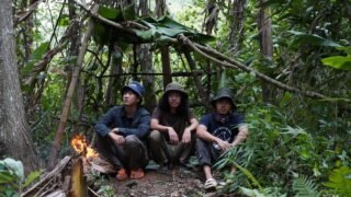 แข่งเอาชีวิตรอด….!! แต่ไม่รอด 2 [ โจโฉ ] @JungleCreative_ @junglefunny6195