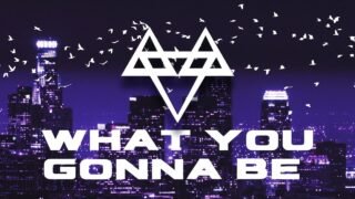 NEFFEX – What You Gonna Be 👀 [Copyright-Free] No.162