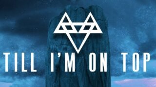NEFFEX – Till I’m On Top 🏔 [Copyright-Free] No.163